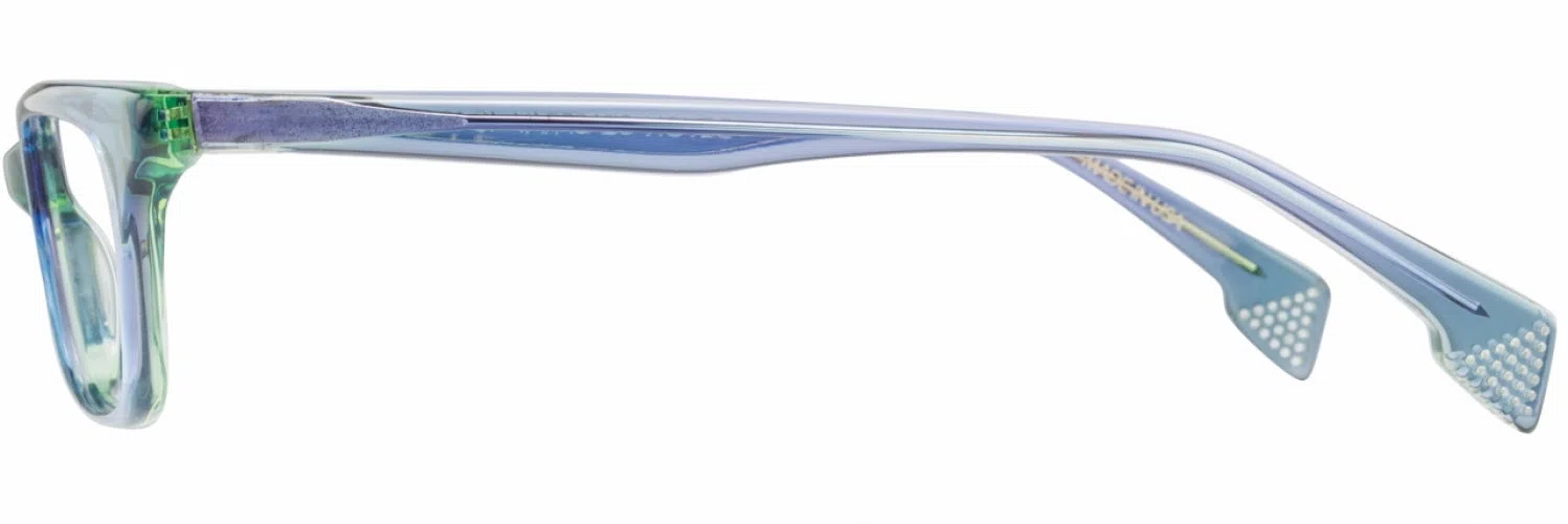 STATE Optical Co. DEVON Eyeglasses - view 12
